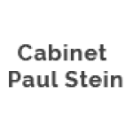 ref-christian-elagage-CABINET-PAUL-STEIN-min