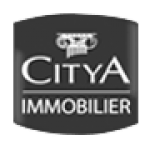 ref-christian-elagage-CITYA-min