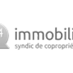 ref-christian-elagage-D4-IMMOBILIER-min