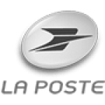 ref-christian-elagage-LA-POSTE-min