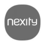 ref-christian-elagage-NEXITY-min