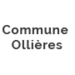 ref-christian-elagage-COMMUNE-OLLIERES-min