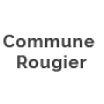ref-christian-elagage-COMMUNE-ROUGIER-min