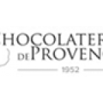 ref-christian-elagage-logos-CHOCOLATERIE-DE-PROVENCE-min