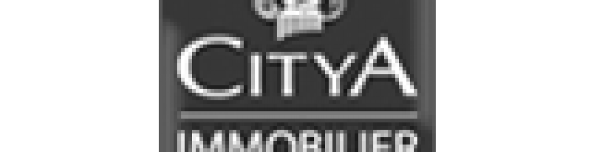 Citya