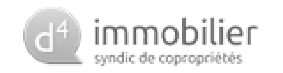 D4 Immobilier